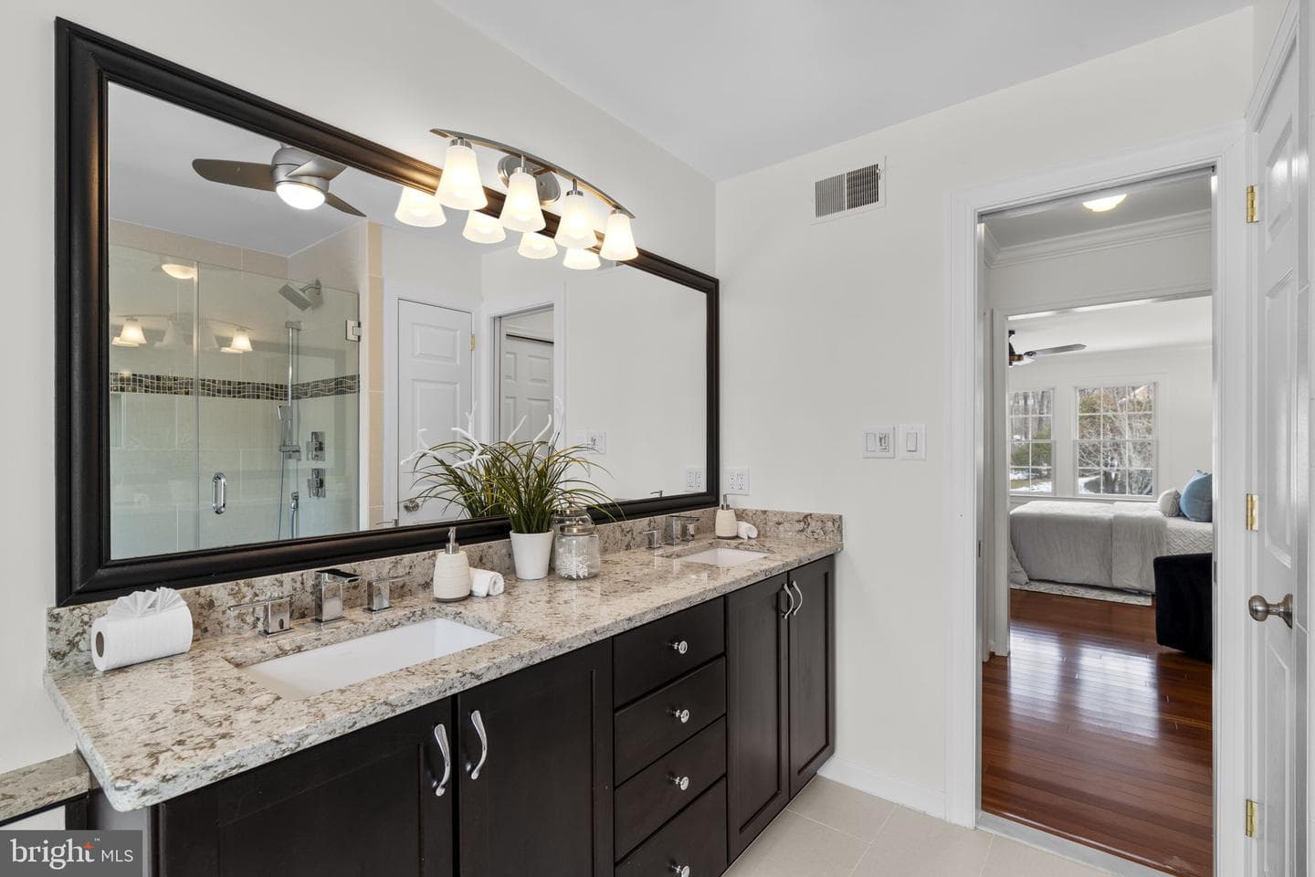 12017 Sugarland Valley Drive photo 33