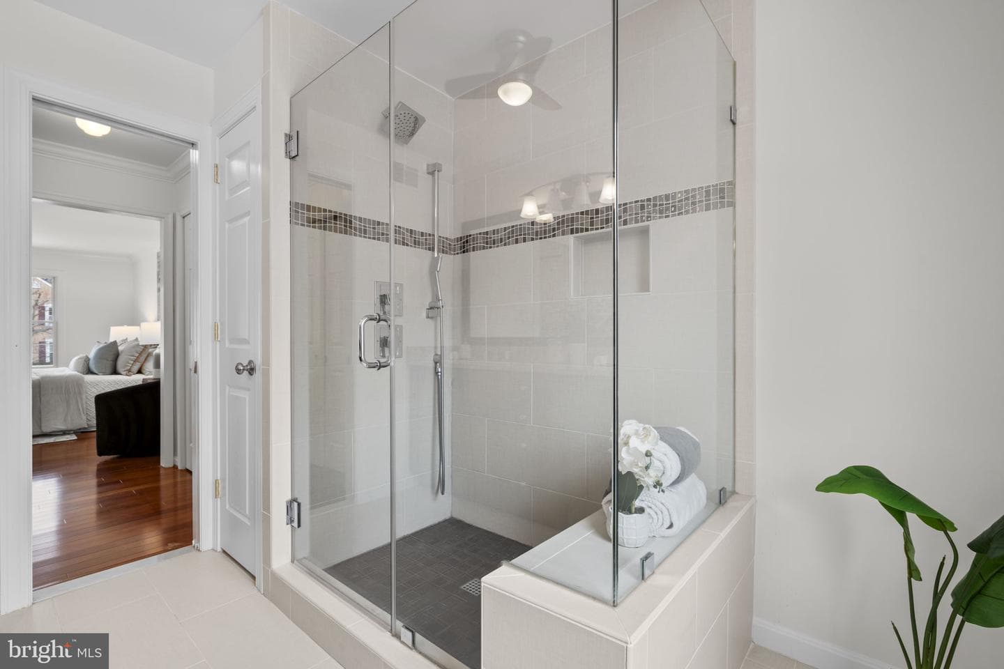 12017 Sugarland Valley Drive photo 34