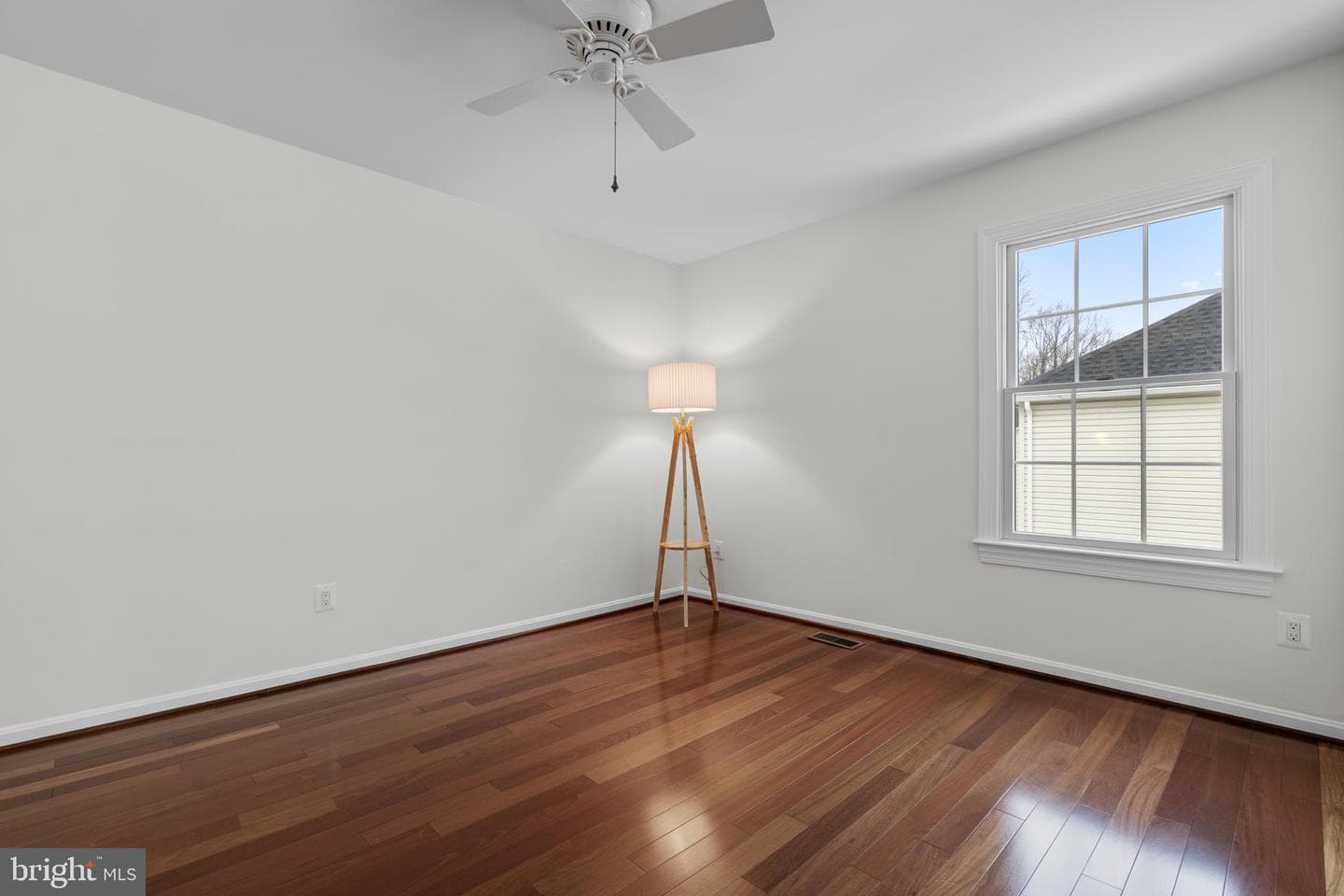 12017 Sugarland Valley Drive photo 35