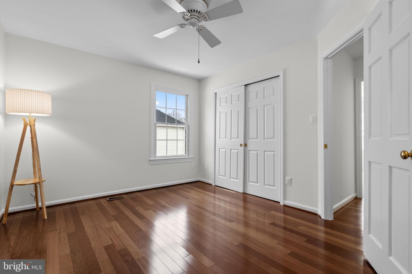 12017 Sugarland Valley Drive photo 36