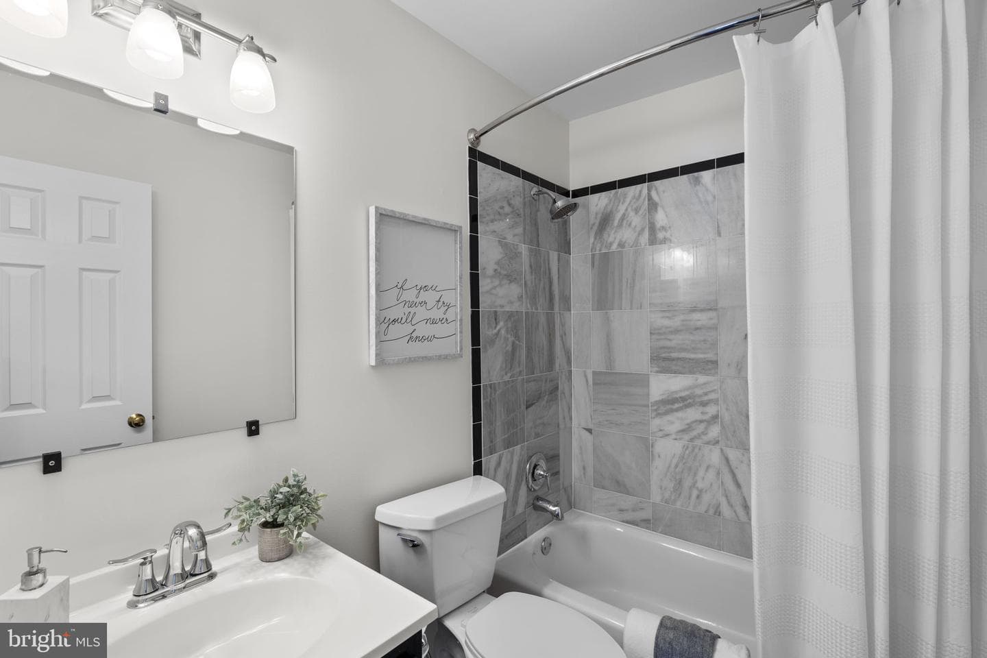 12017 Sugarland Valley Drive photo 37