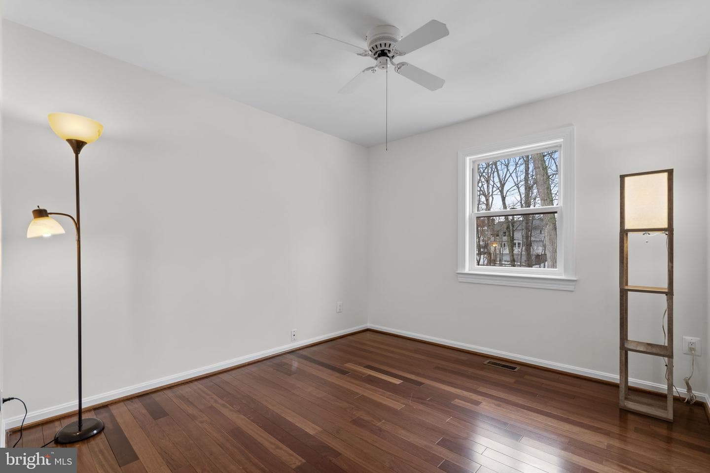 12017 Sugarland Valley Drive photo 38