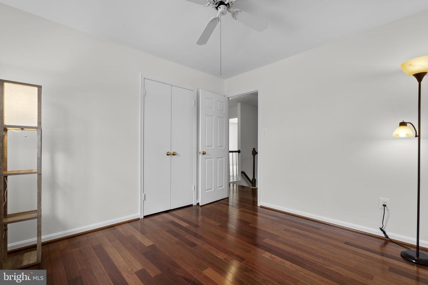 12017 Sugarland Valley Drive photo 39