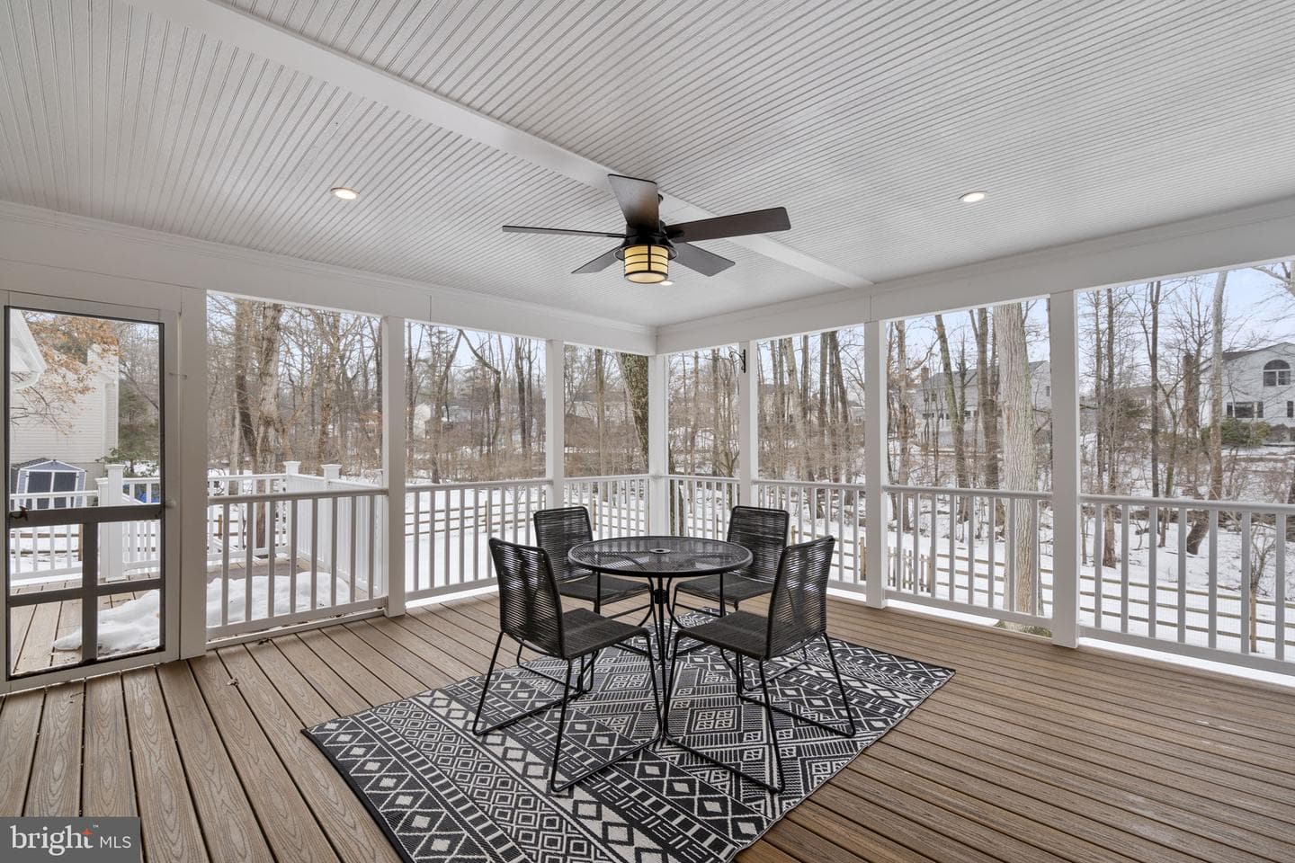 12017 Sugarland Valley Drive photo 4