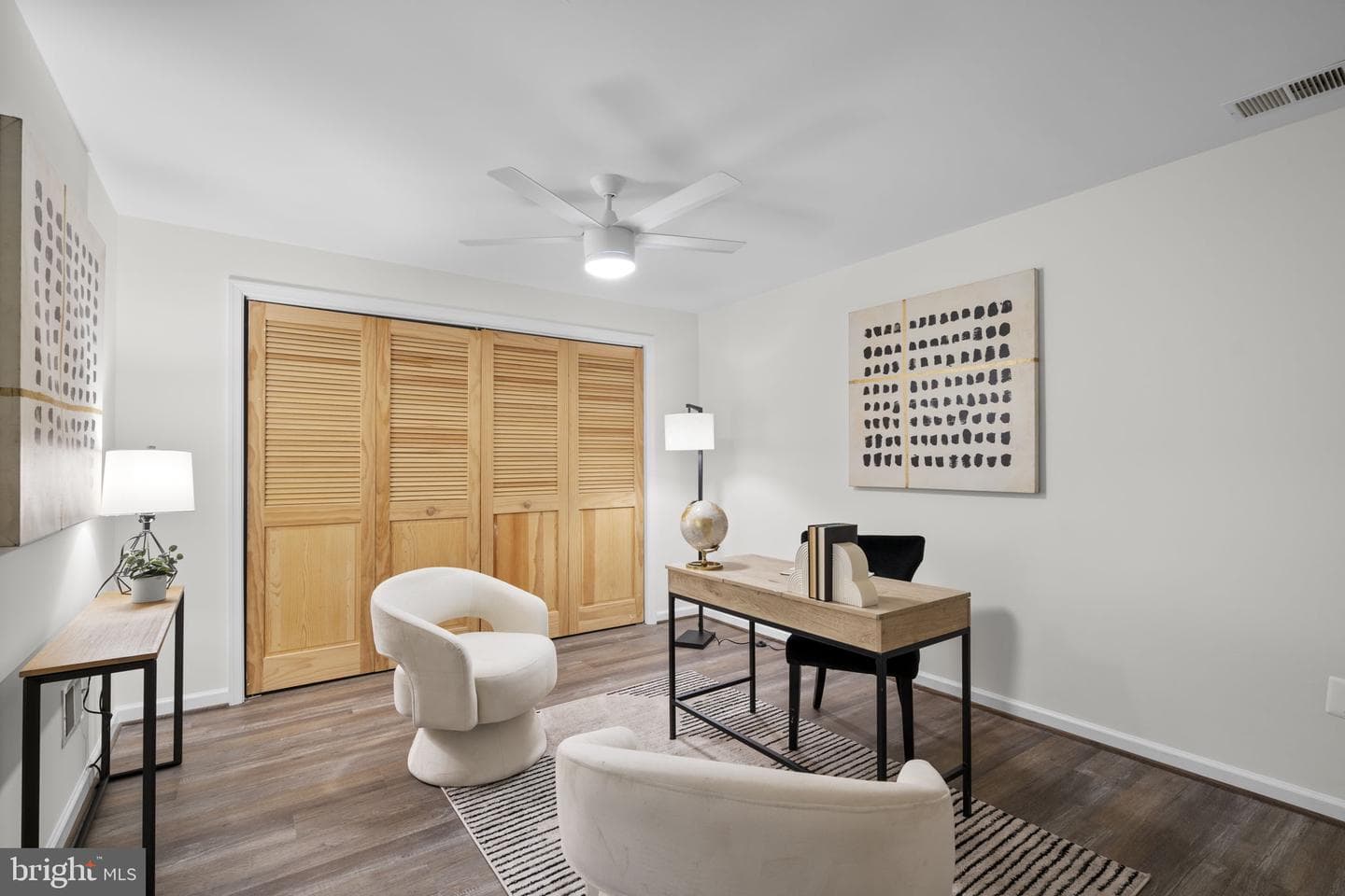 12017 Sugarland Valley Drive photo 40
