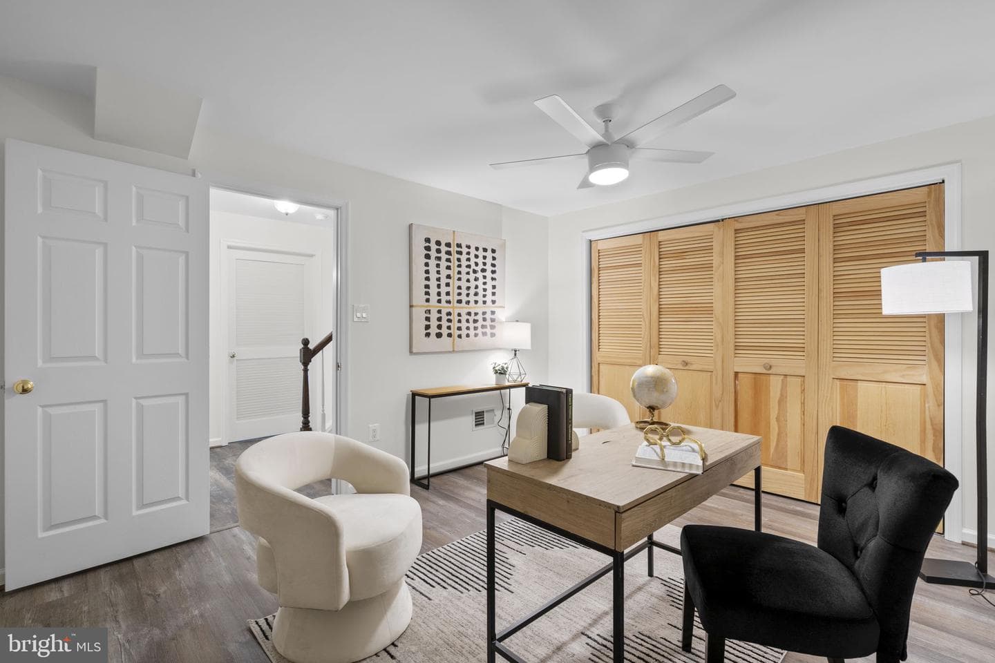 12017 Sugarland Valley Drive photo 41