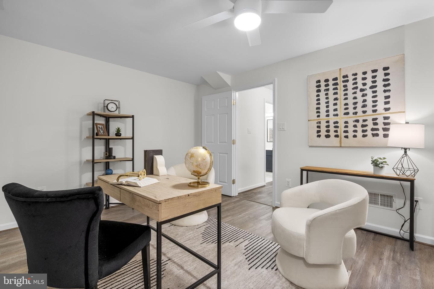 12017 Sugarland Valley Drive photo 42