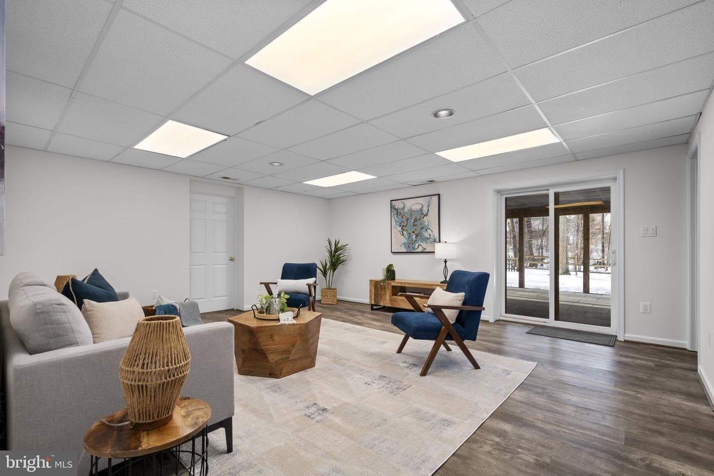 12017 Sugarland Valley Drive photo 43