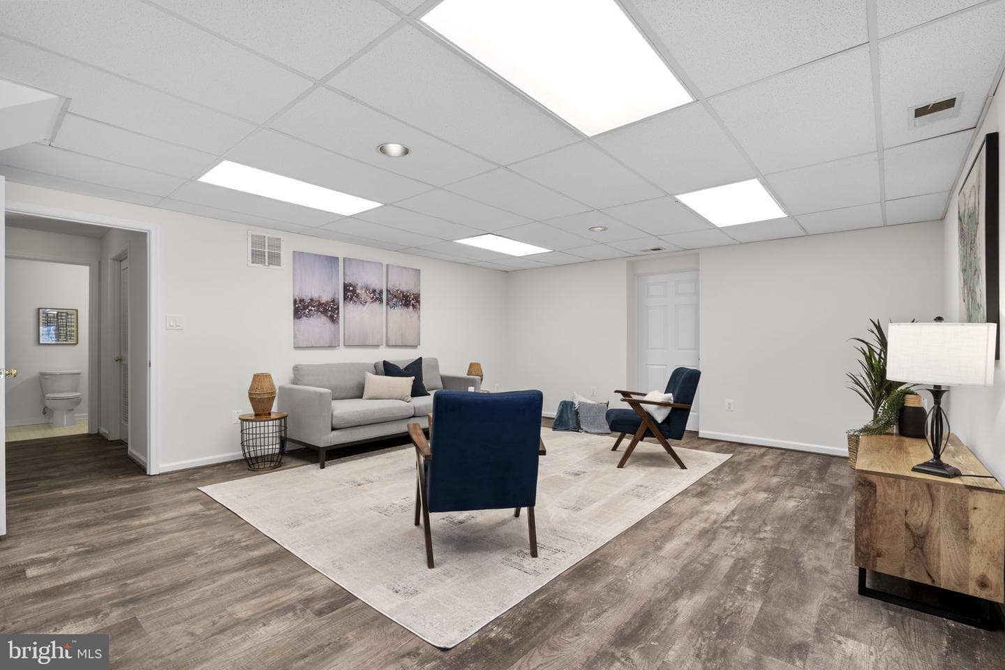 12017 Sugarland Valley Drive photo 44