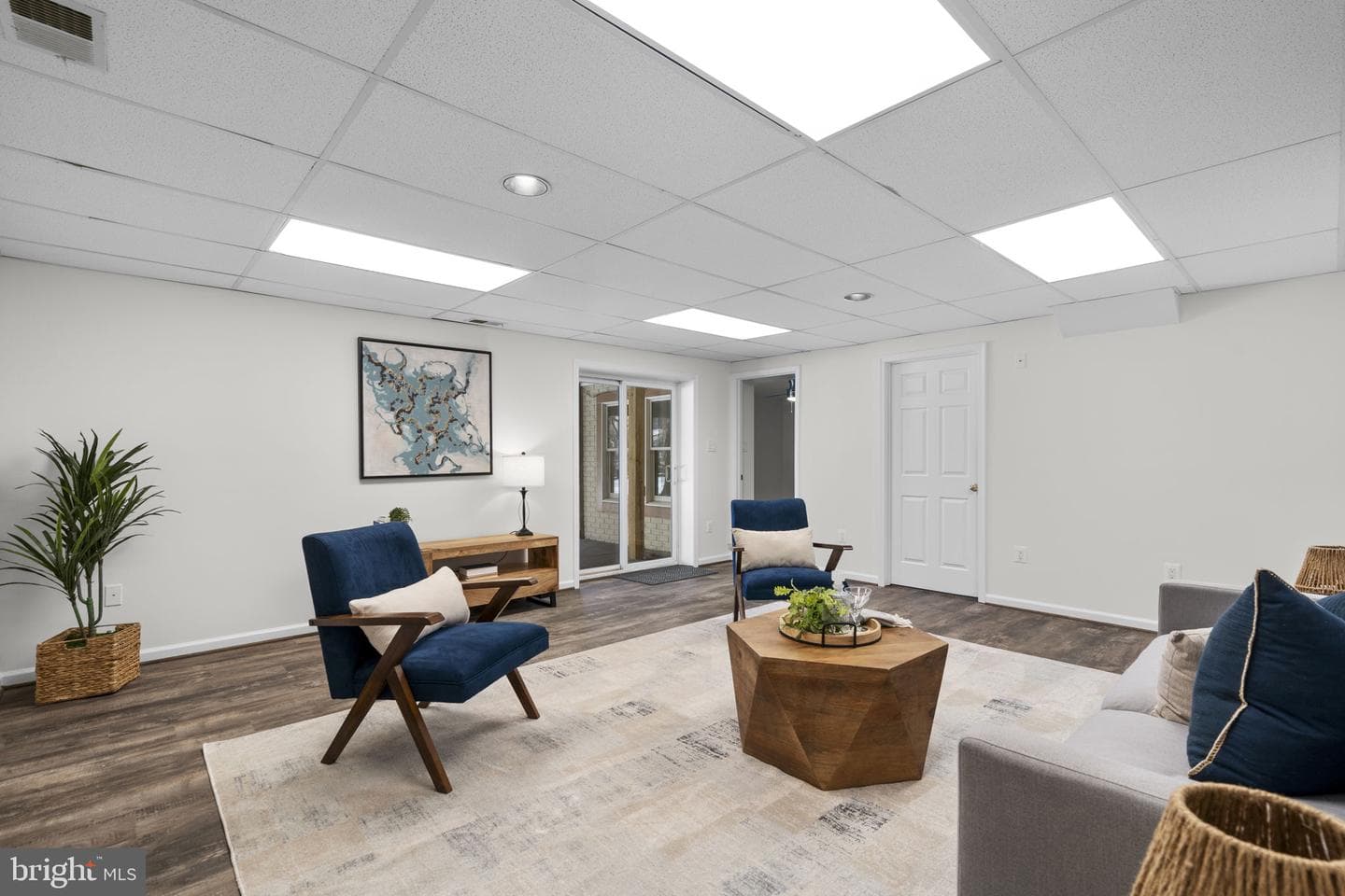 12017 Sugarland Valley Drive photo 45