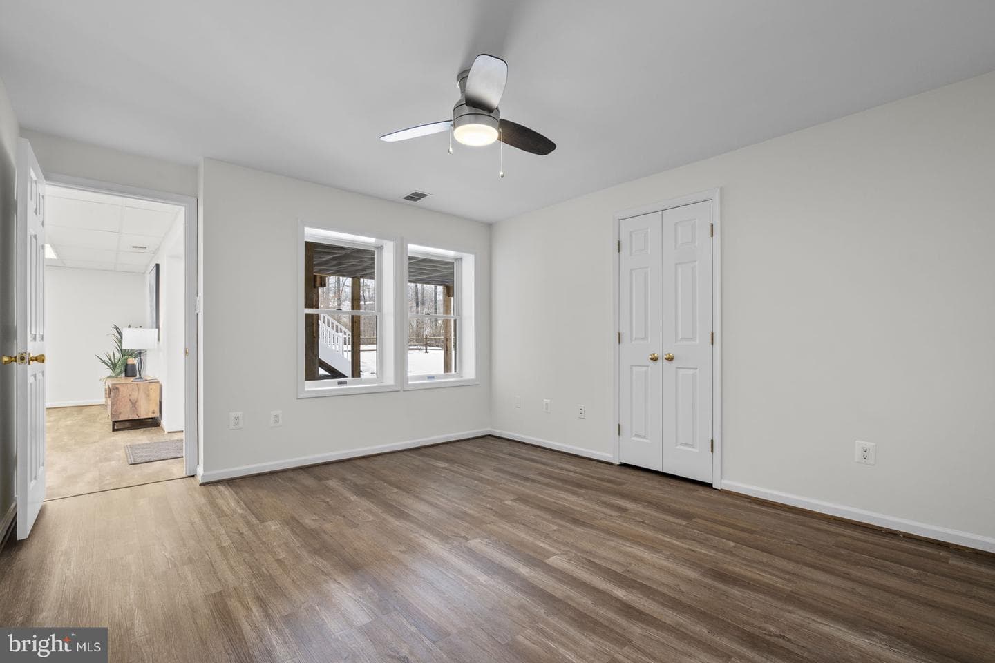 12017 Sugarland Valley Drive photo 46