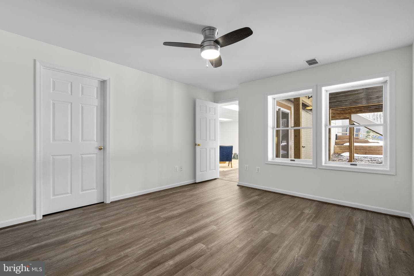 12017 Sugarland Valley Drive photo 47