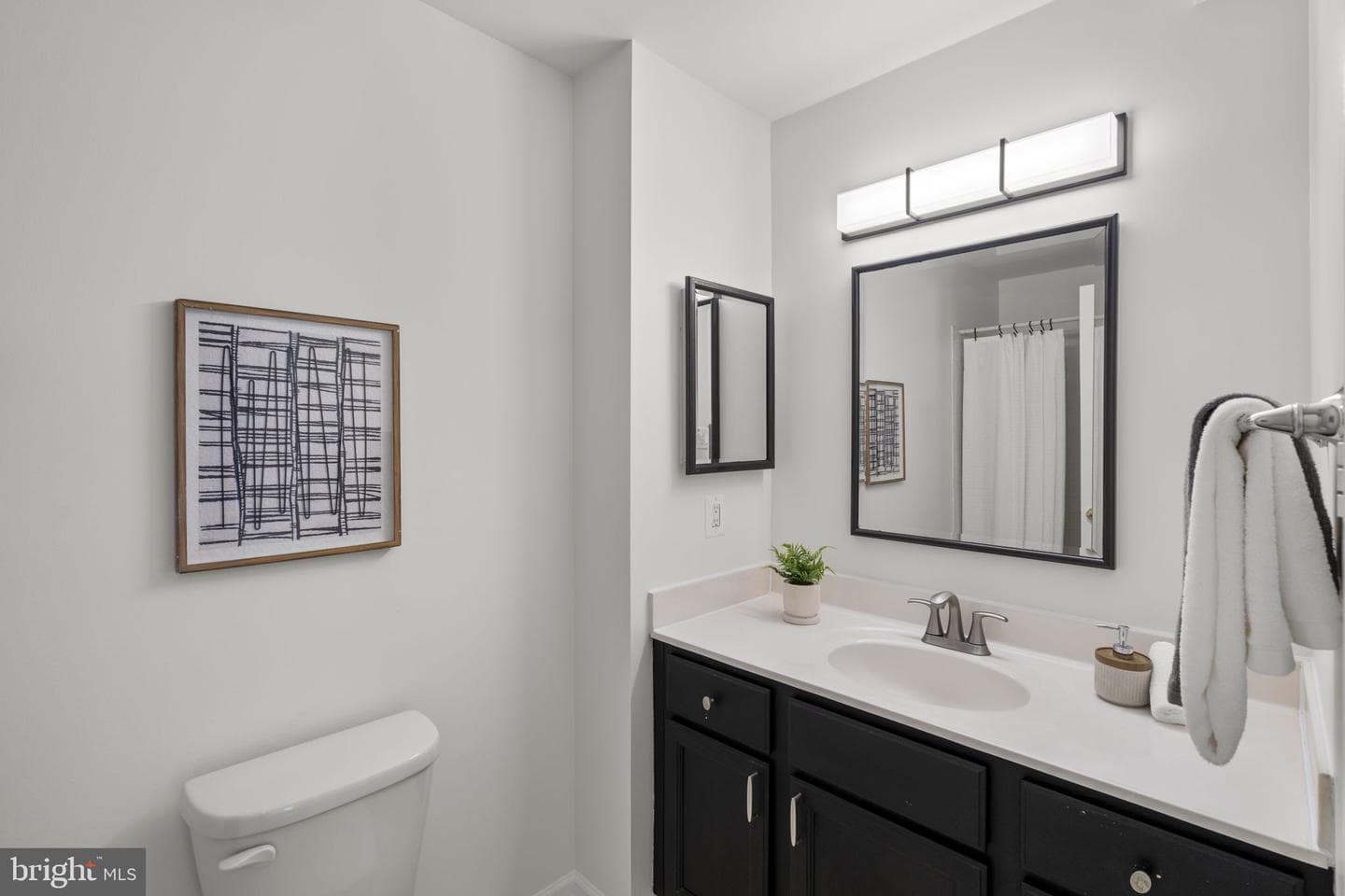 12017 Sugarland Valley Drive photo 49
