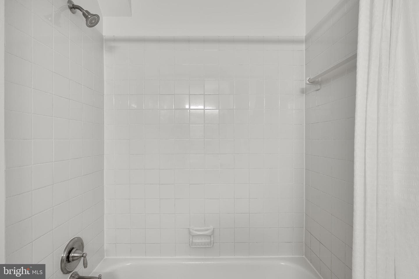 12017 Sugarland Valley Drive photo 50