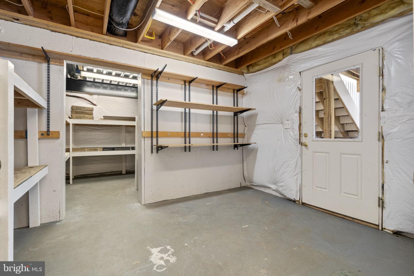 12017 Sugarland Valley Drive photo 51