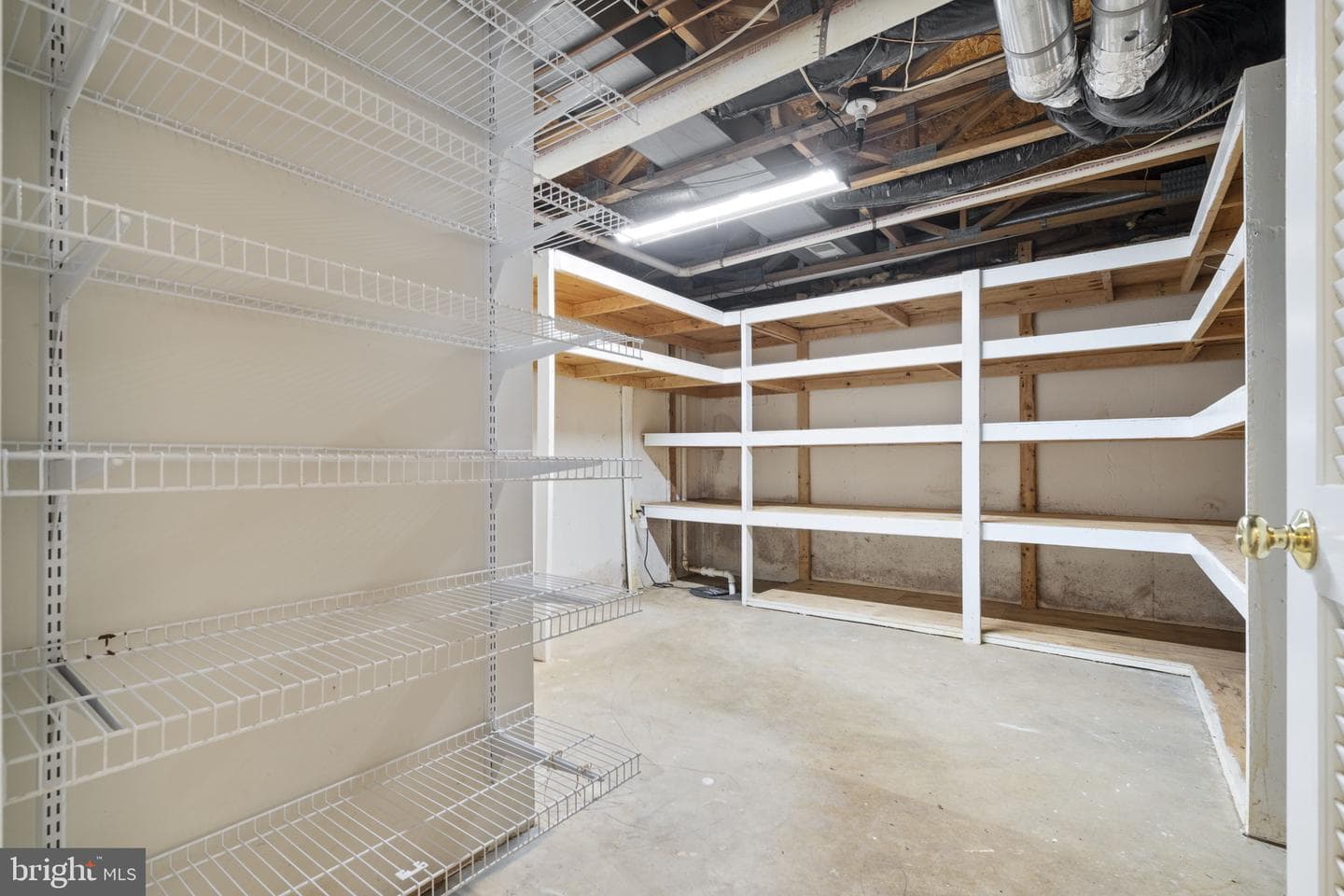 12017 Sugarland Valley Drive photo 52
