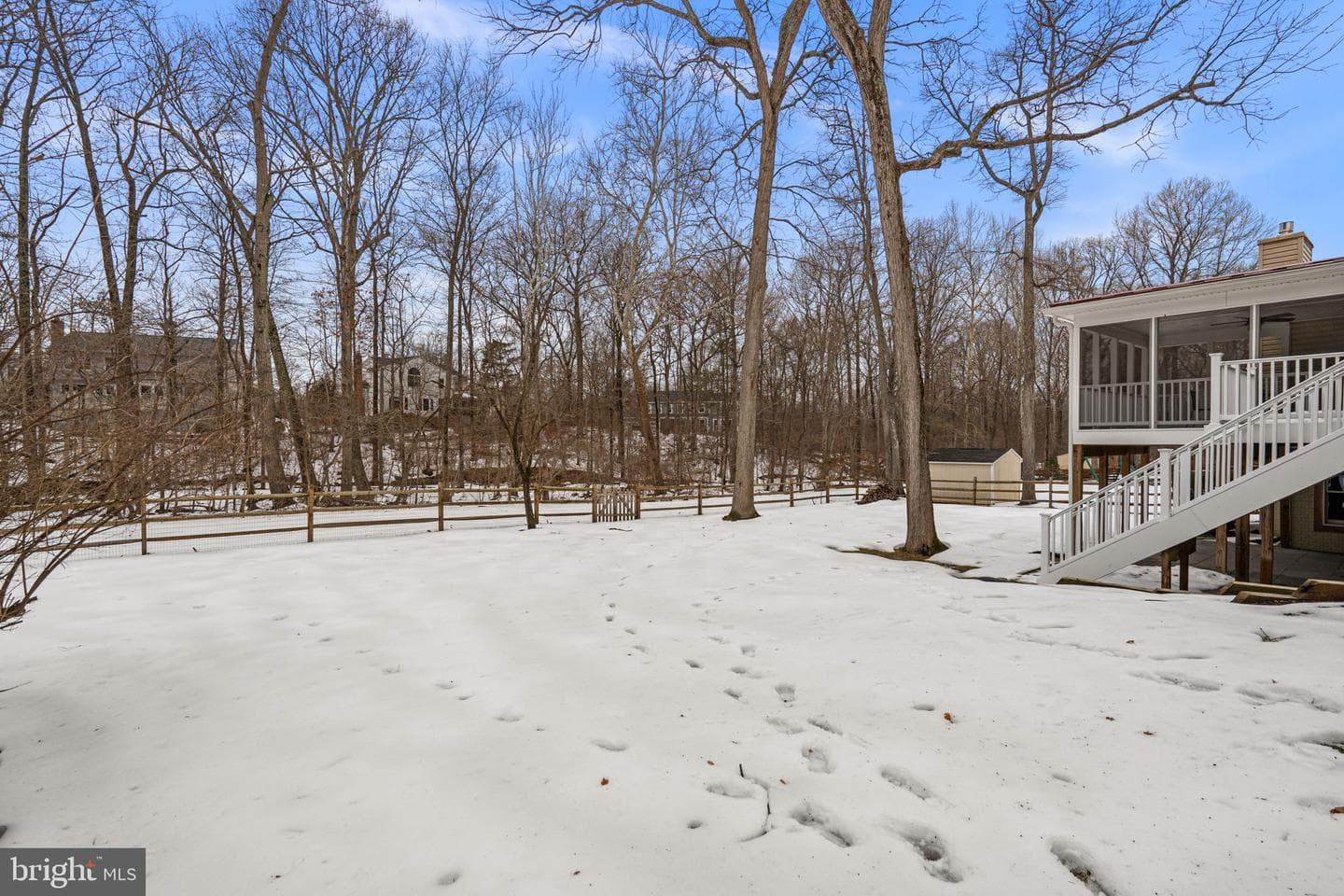 12017 Sugarland Valley Drive photo 53