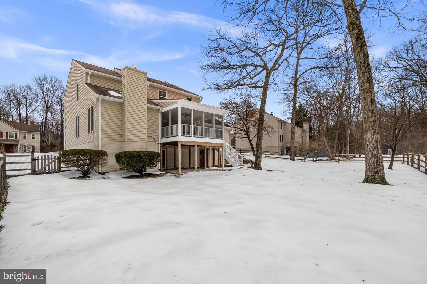 12017 Sugarland Valley Drive photo 57