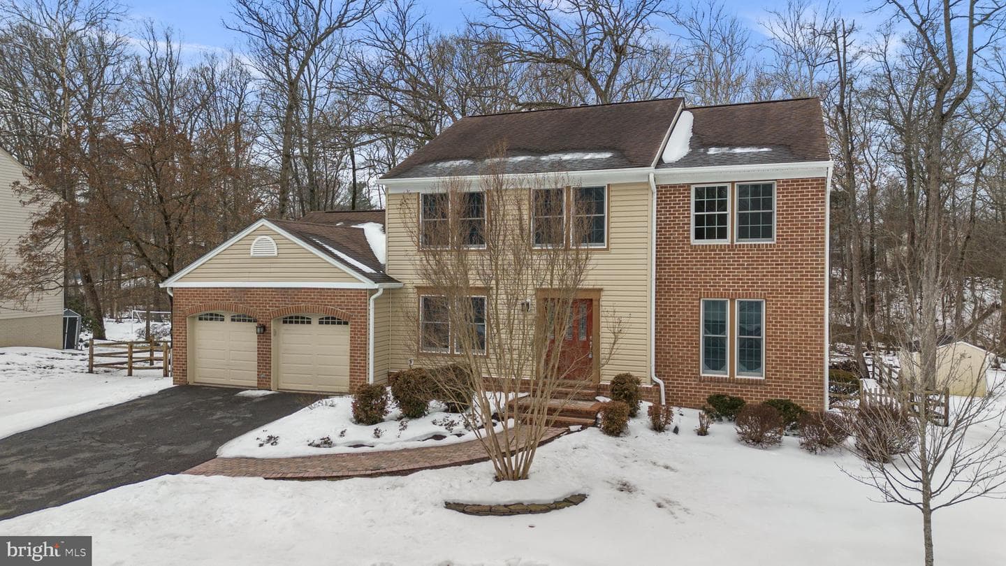 12017 Sugarland Valley Drive photo 69