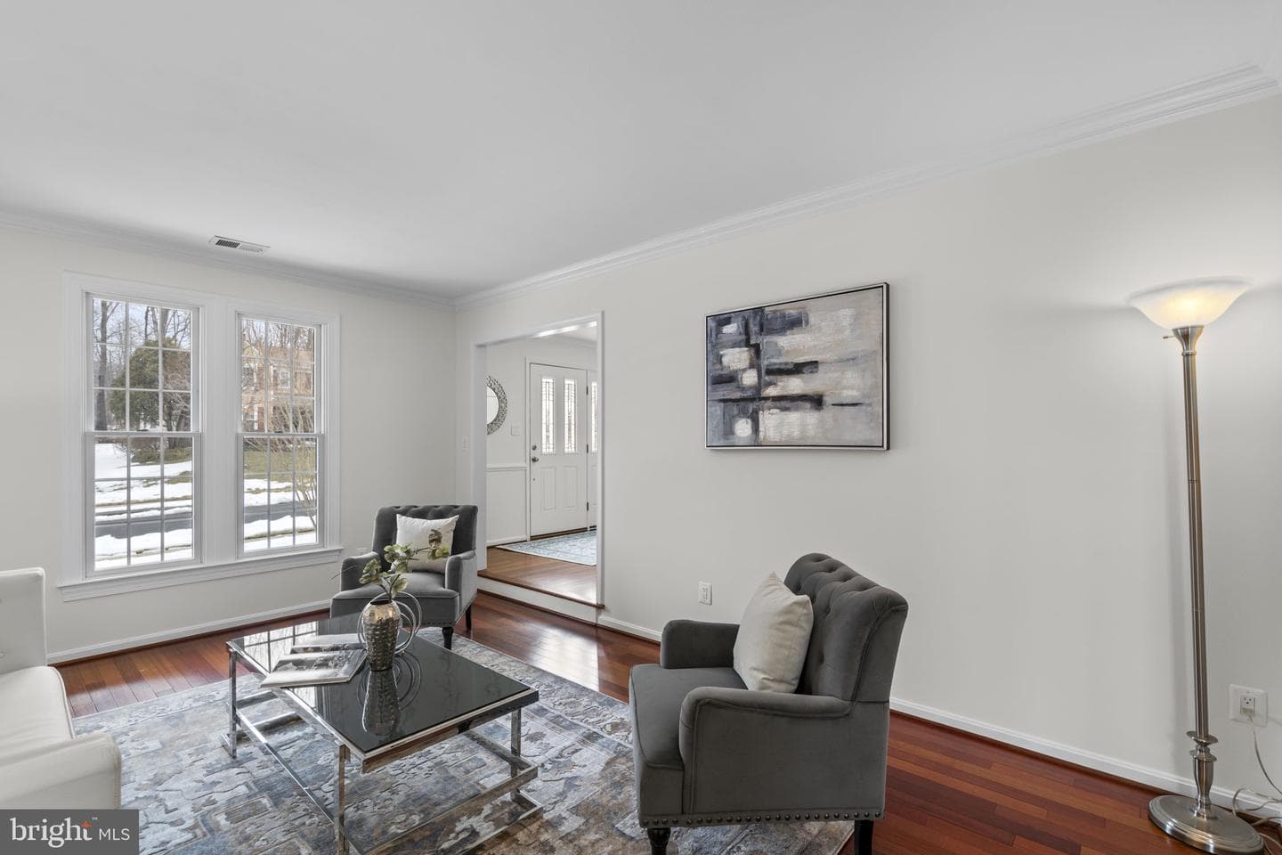 12017 Sugarland Valley Drive photo 7
