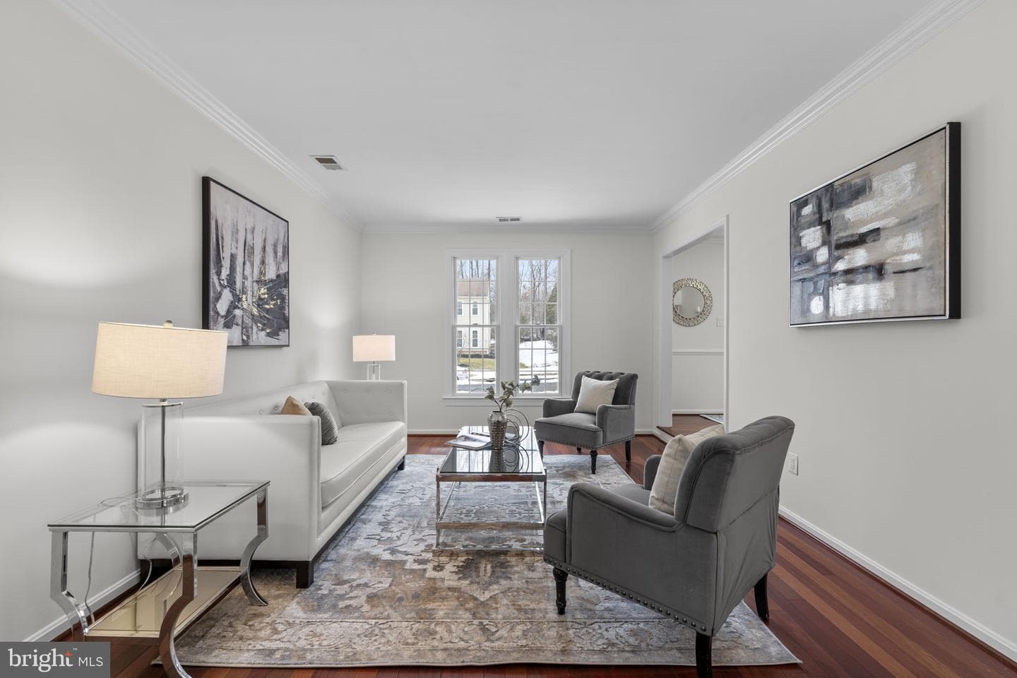 12017 Sugarland Valley Drive photo 8