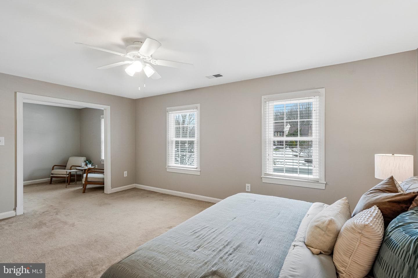 10500 Mount Sunapee Rd. photo 15