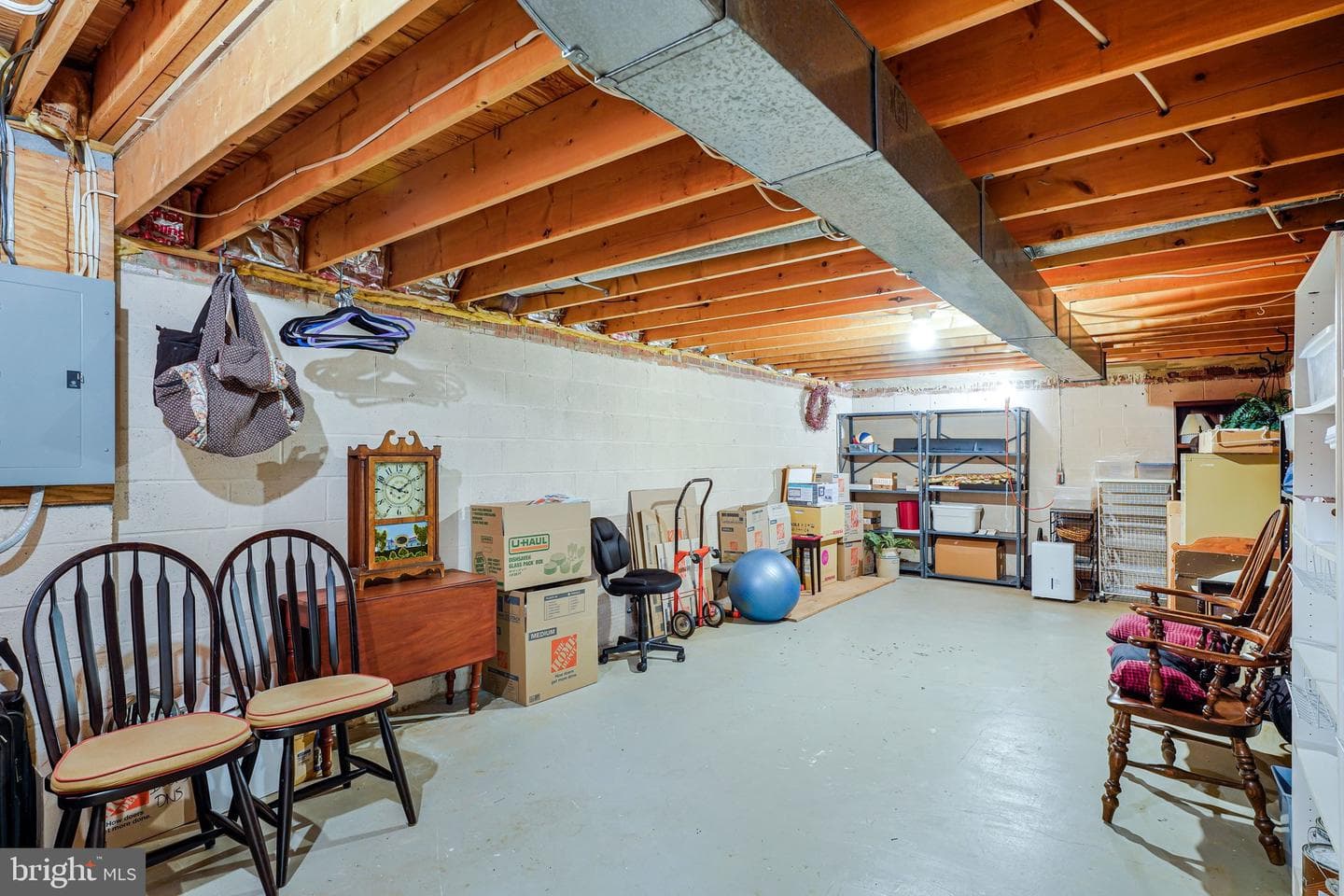 10500 Mount Sunapee Rd. photo 36