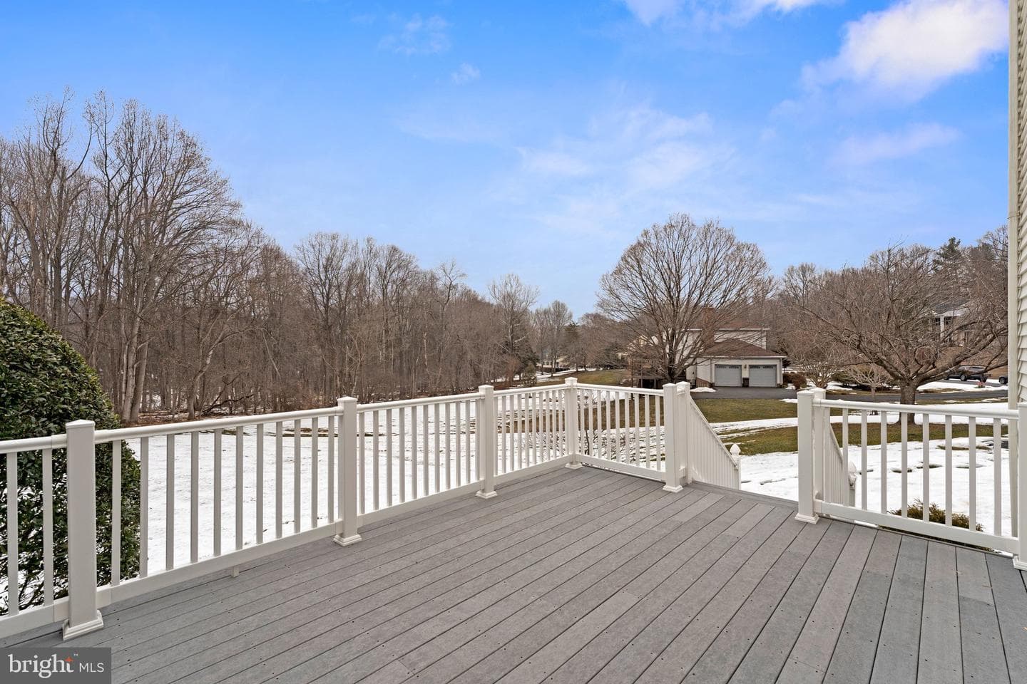10500 Mount Sunapee Rd. photo 39