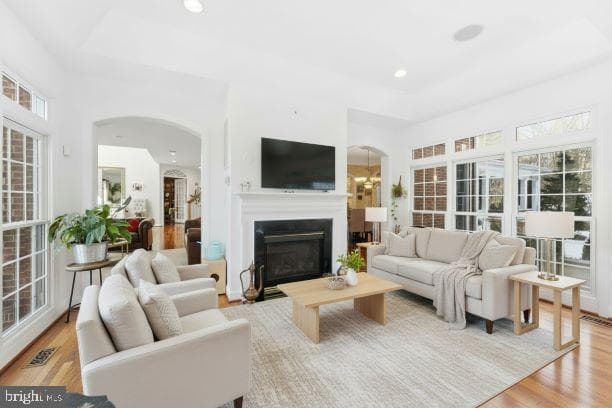 12914 Percheron Lane photo 22