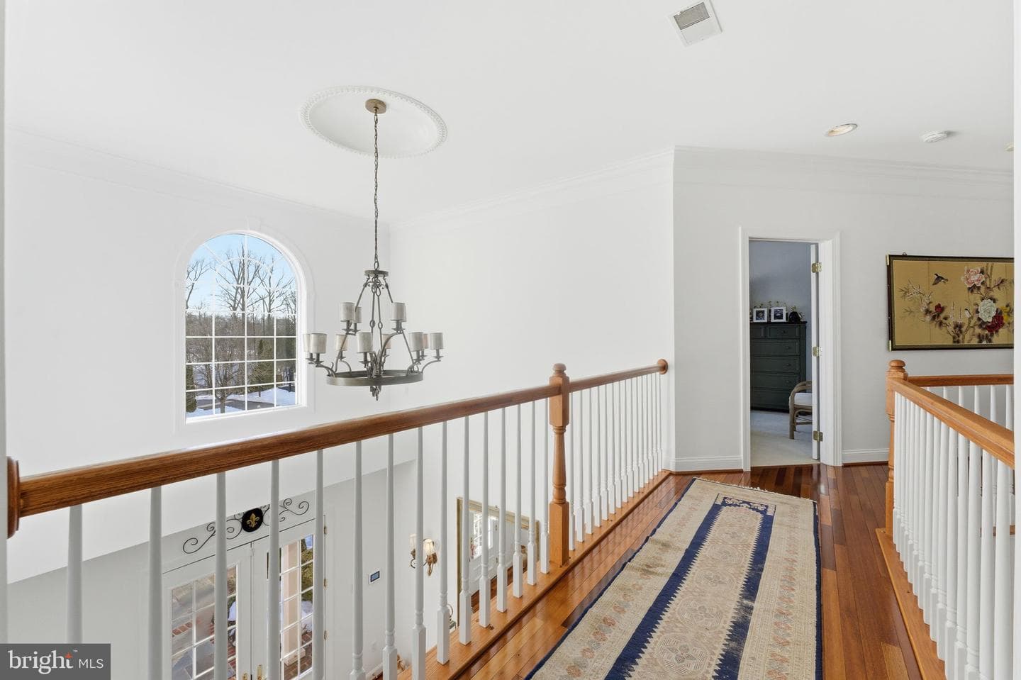 12914 Percheron Lane photo 25