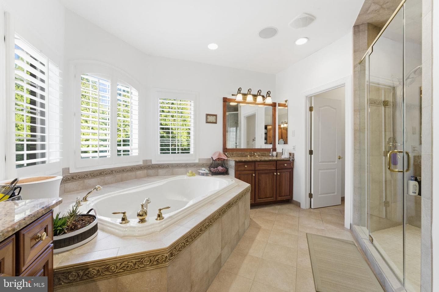 12914 Percheron Lane photo 28