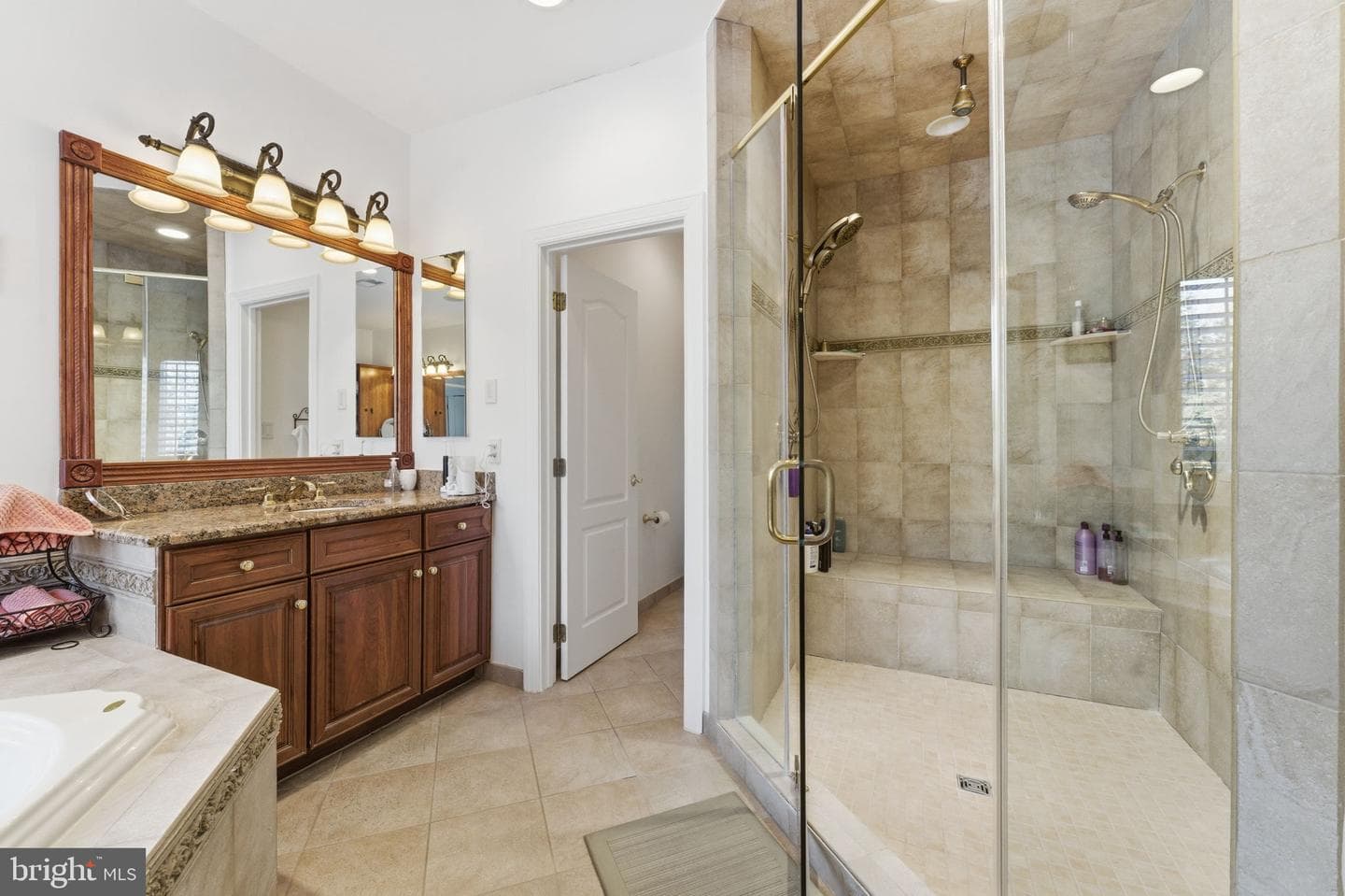 12914 Percheron Lane photo 29