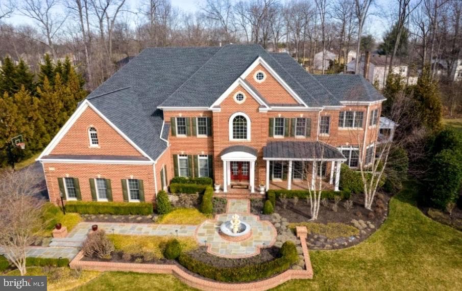 12914 Percheron Lane photo 3