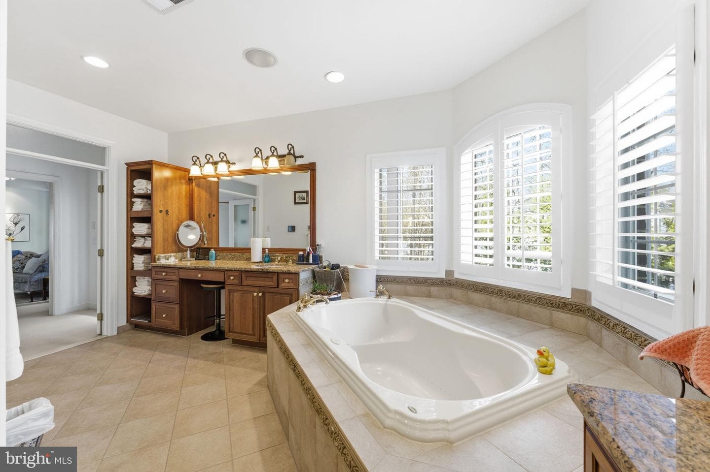 12914 Percheron Lane photo 30