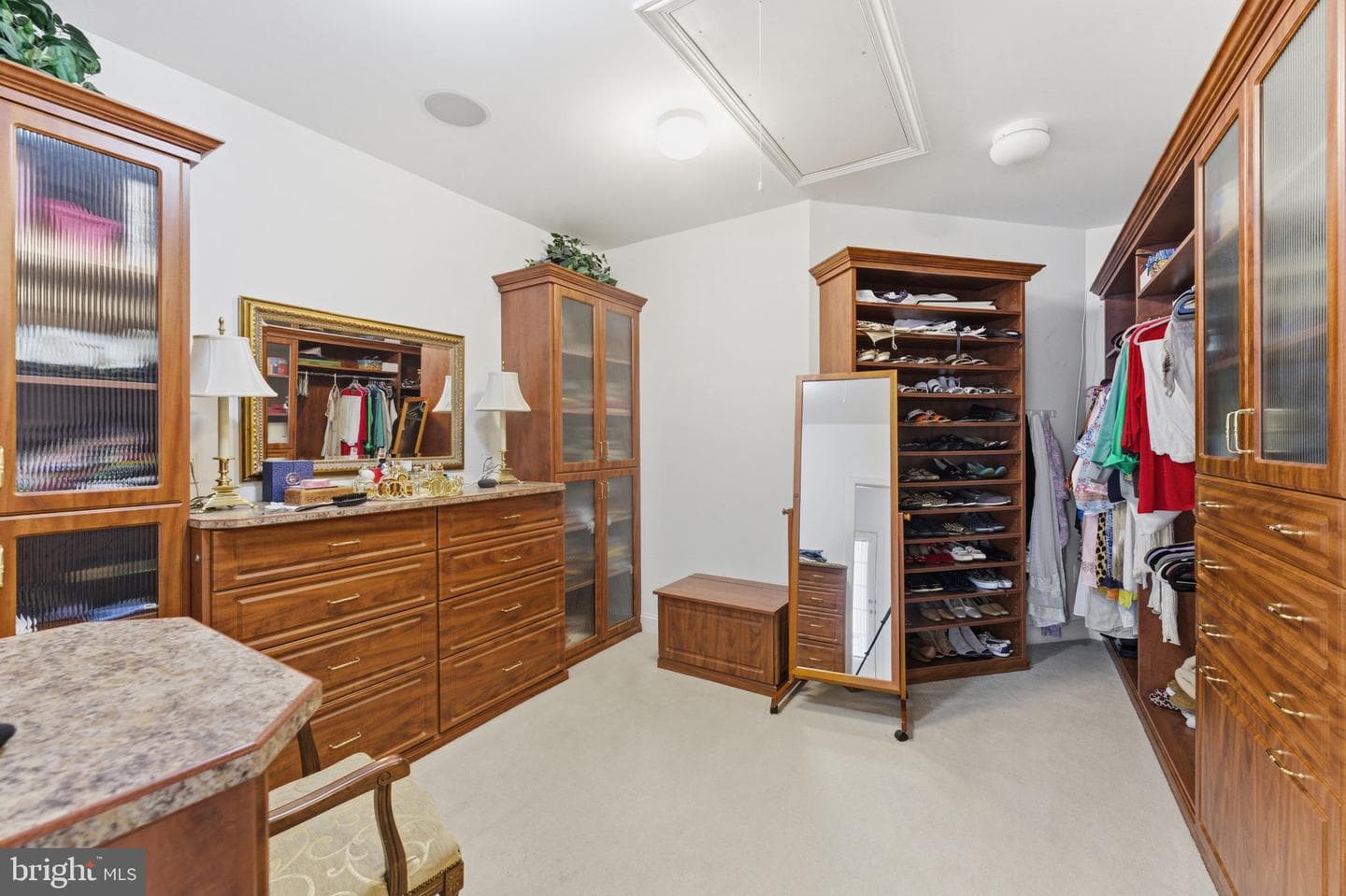 12914 Percheron Lane photo 31