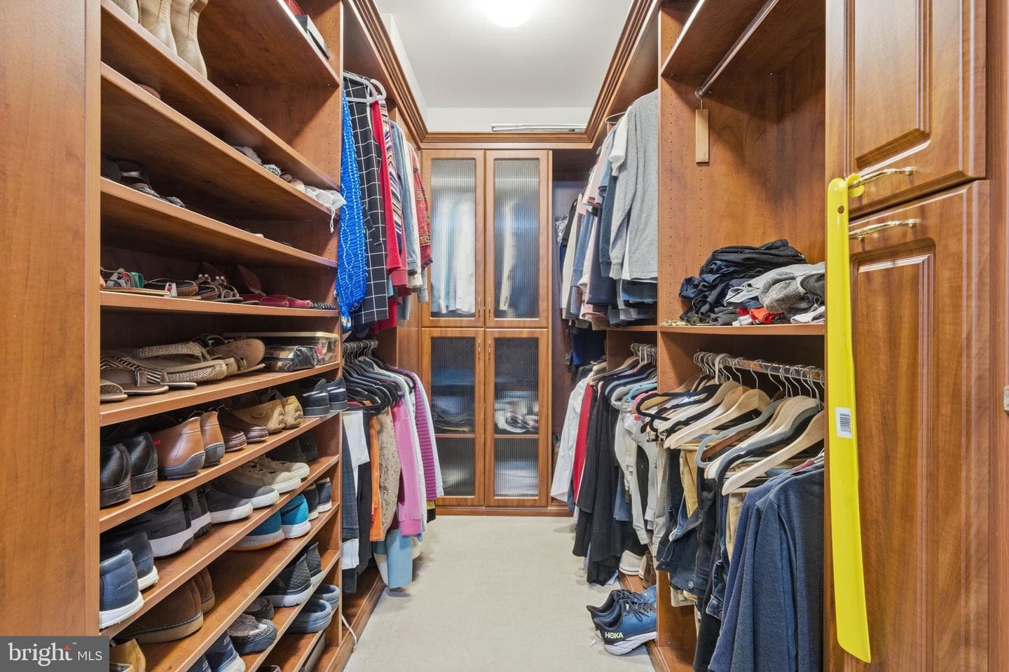 12914 Percheron Lane photo 32