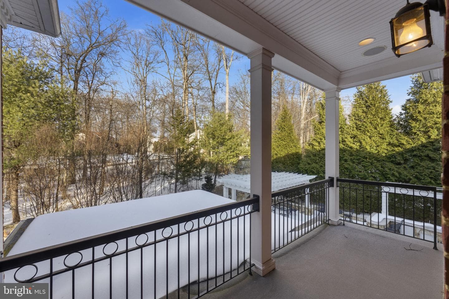 12914 Percheron Lane photo 33