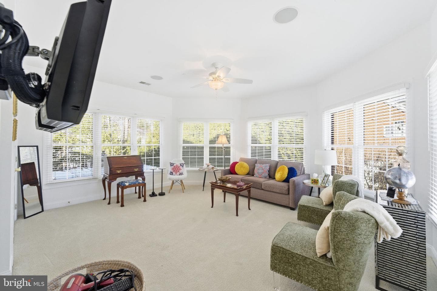 12914 Percheron Lane photo 34