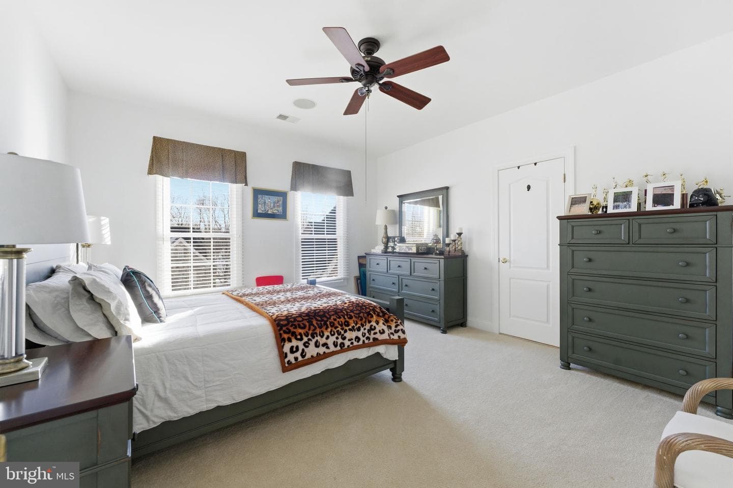 12914 Percheron Lane photo 36
