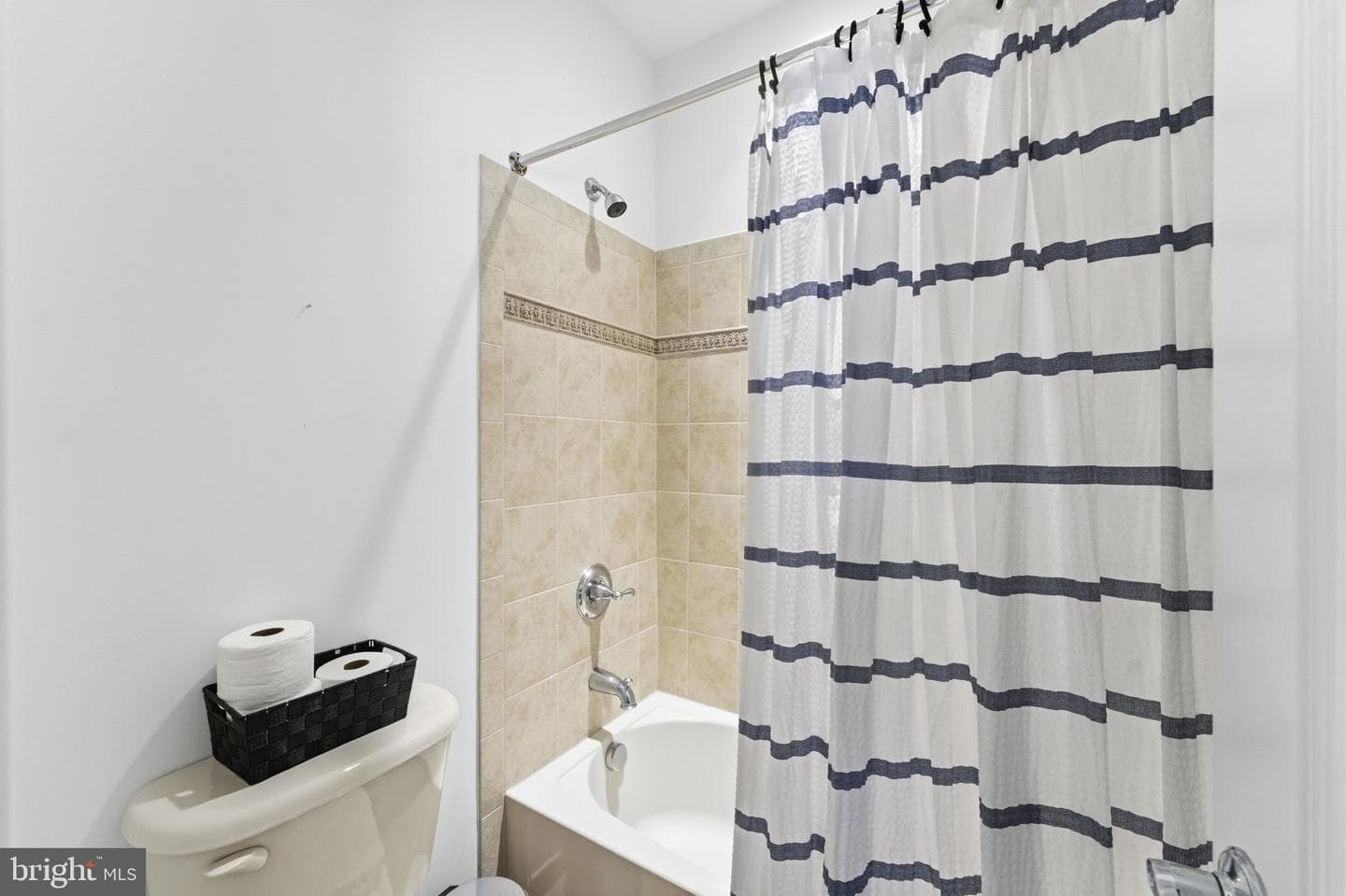 12914 Percheron Lane photo 38