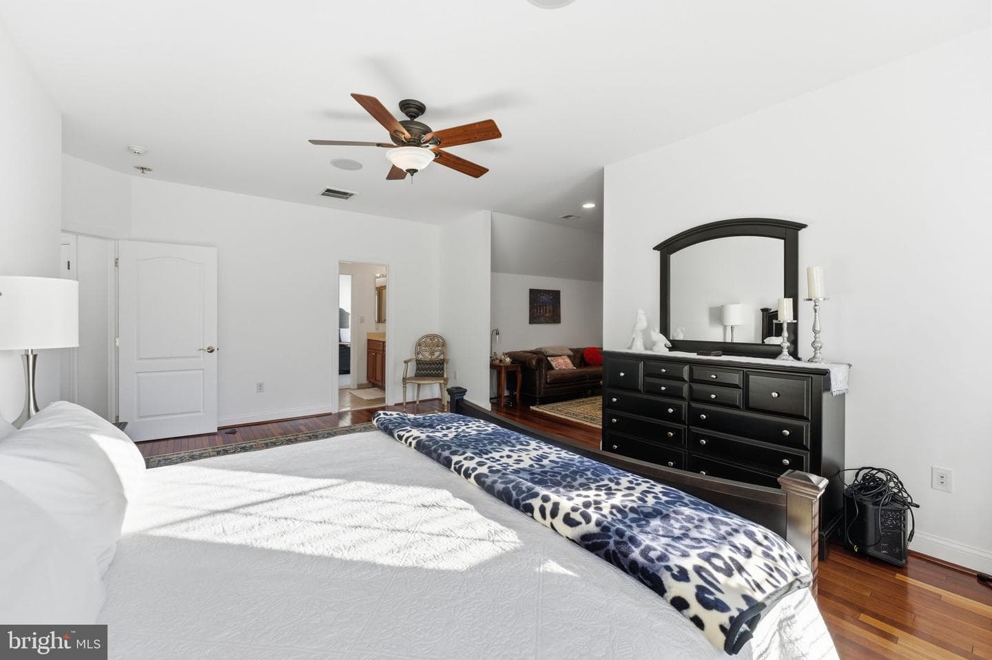 12914 Percheron Lane photo 40