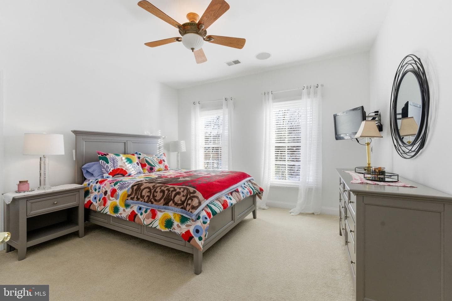 12914 Percheron Lane photo 41