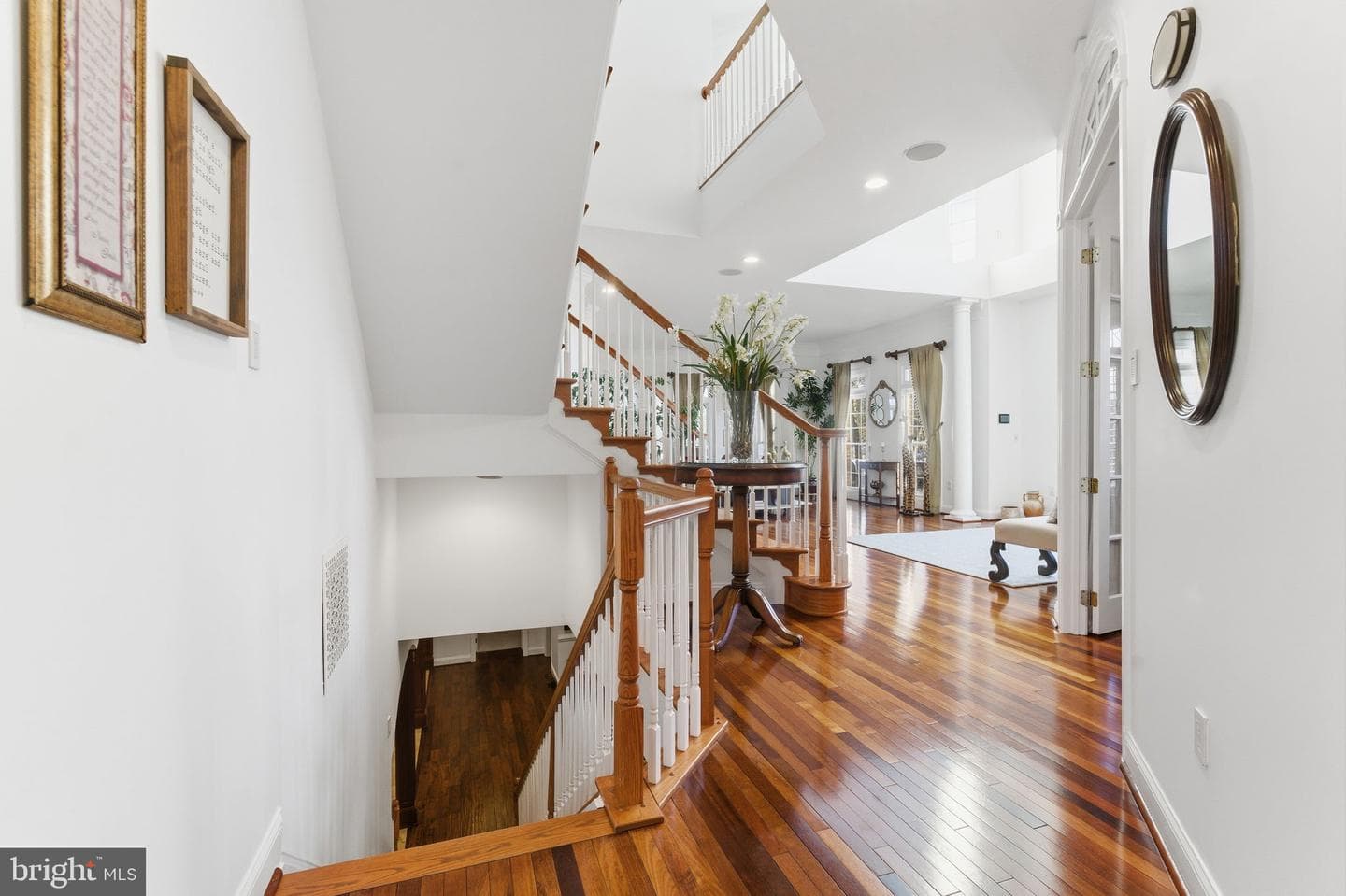 12914 Percheron Lane photo 43