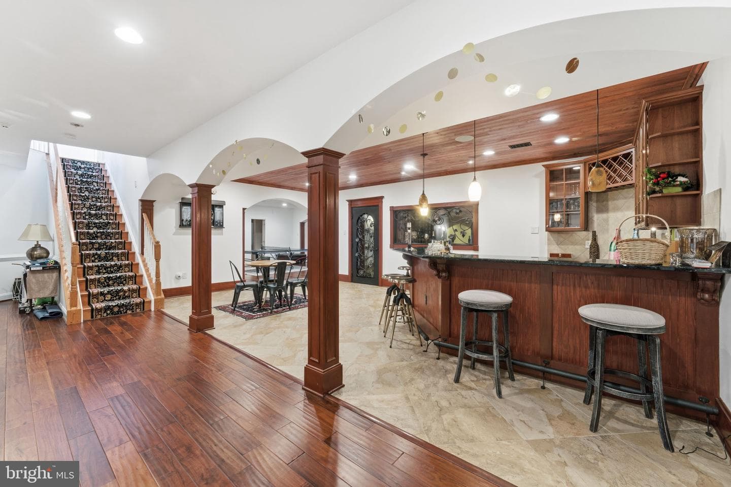 12914 Percheron Lane photo 44