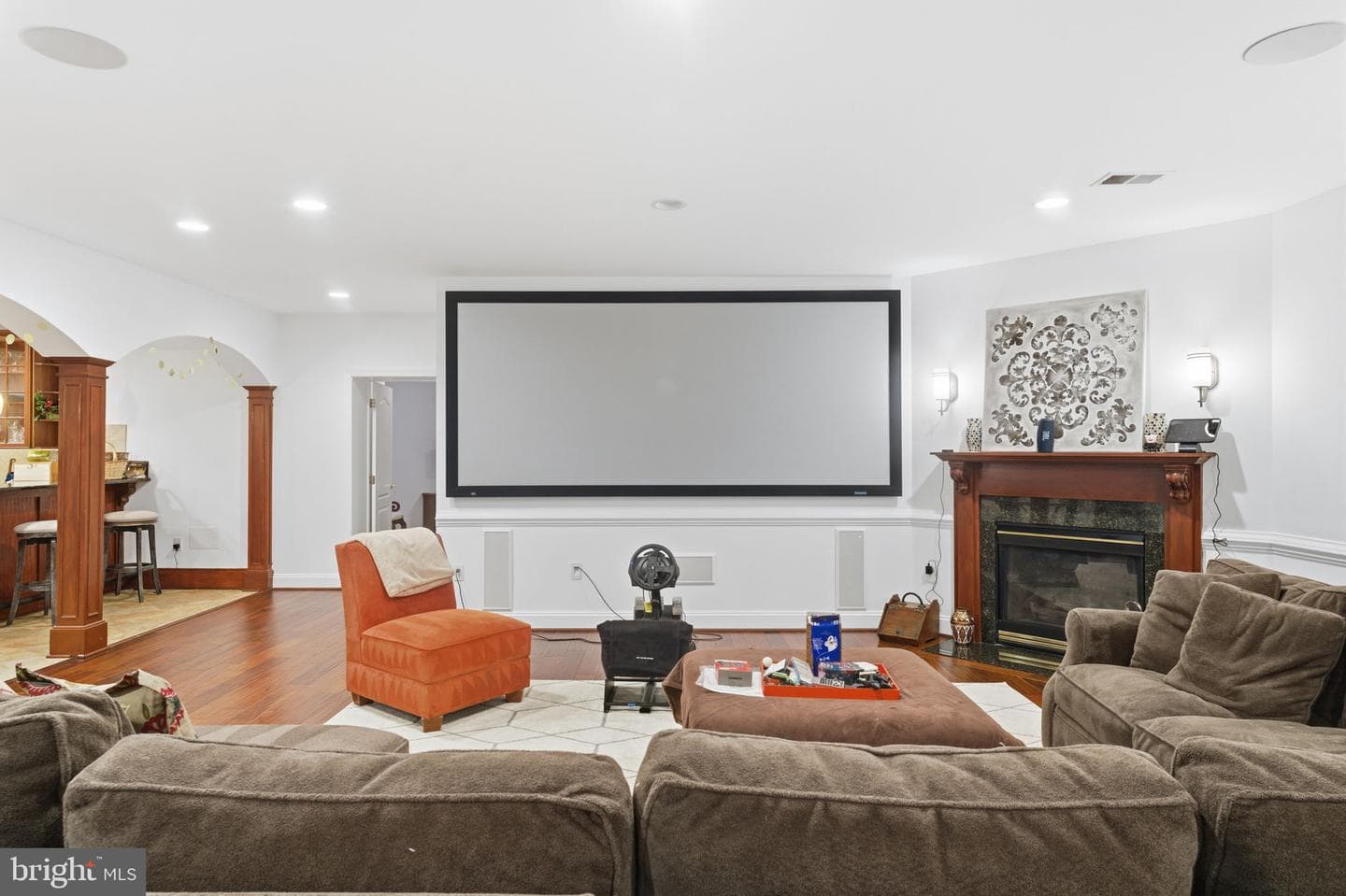 12914 Percheron Lane photo 45