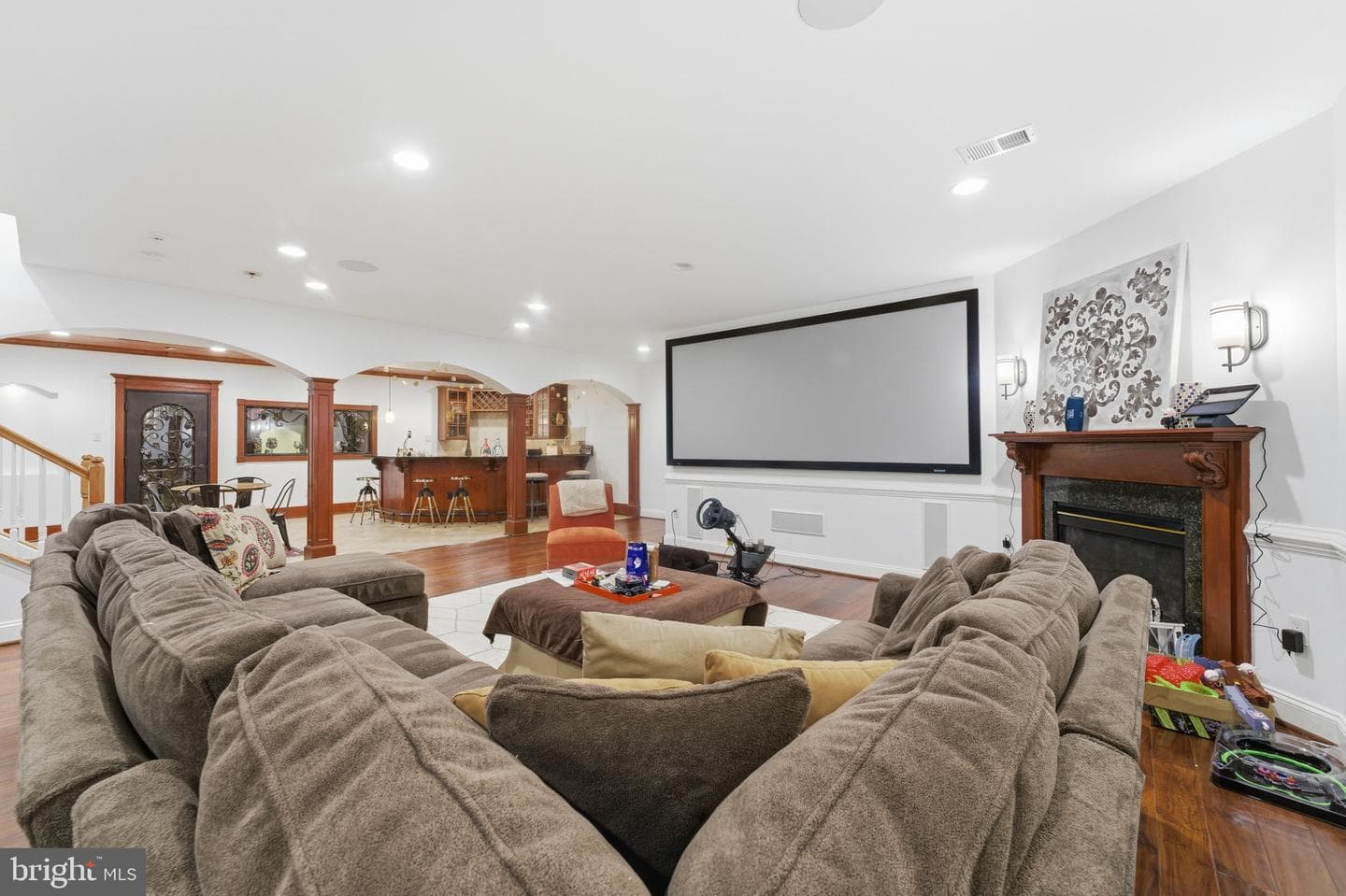 12914 Percheron Lane photo 46