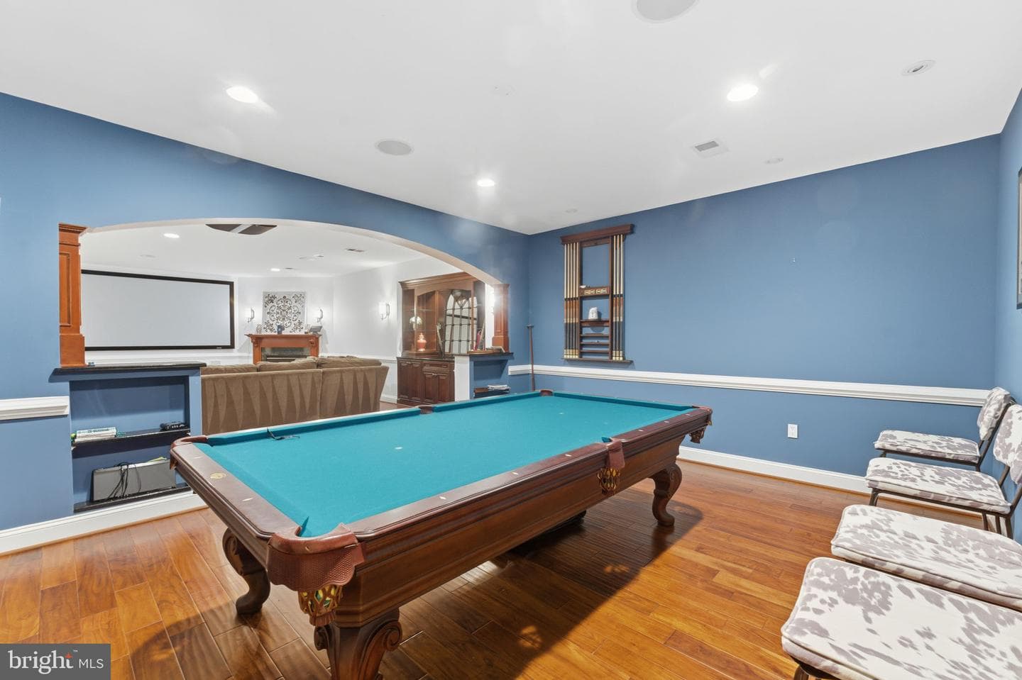 12914 Percheron Lane photo 47