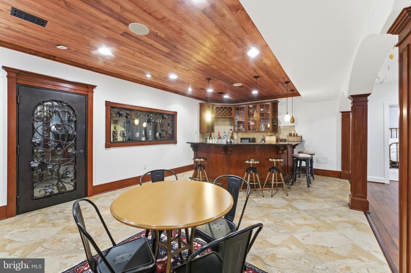 12914 Percheron Lane photo 48