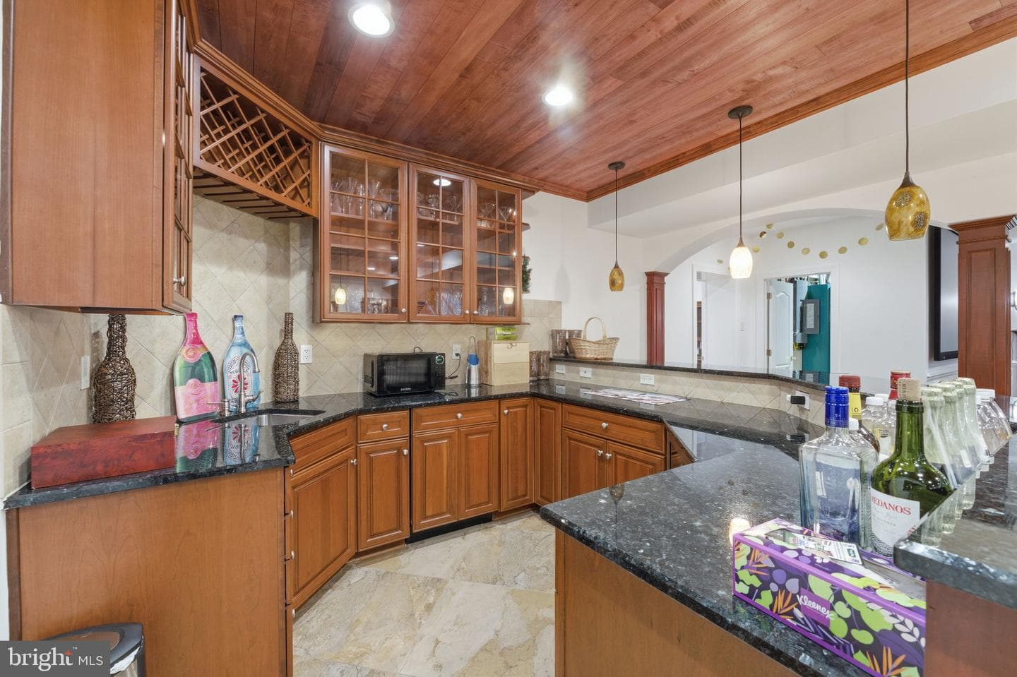 12914 Percheron Lane photo 50