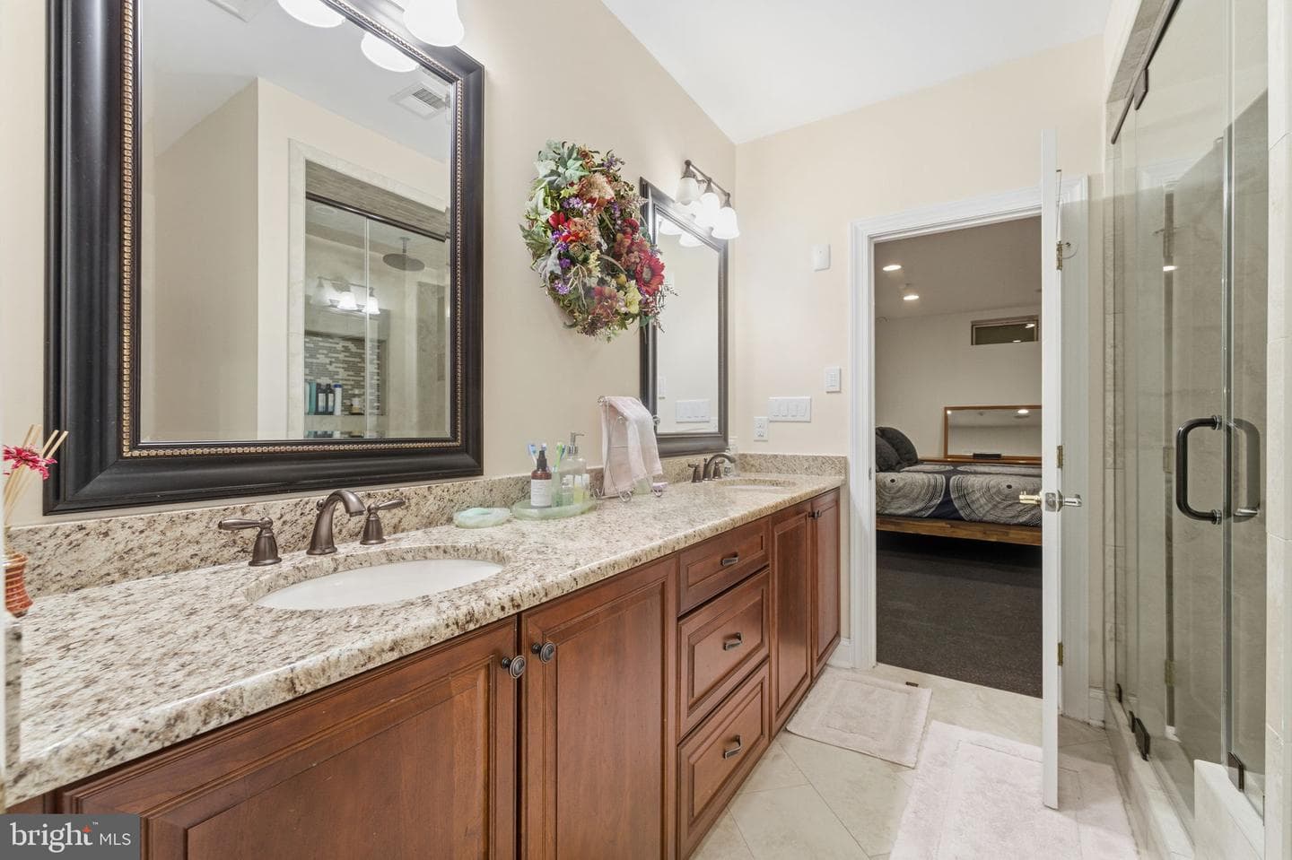 12914 Percheron Lane photo 53